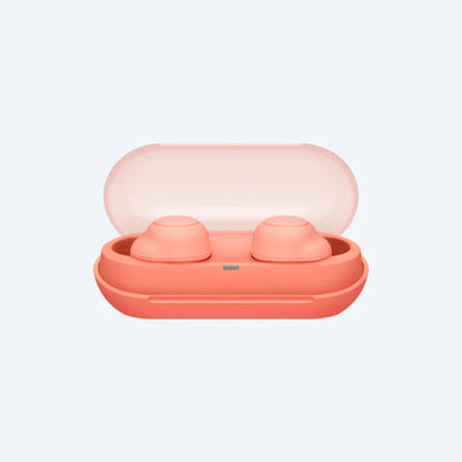 Concept-Kart-Sony-WF-C500-True-Wireless-Earbuds-Orange-2-_3