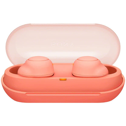 Concept-Kart-Sony-WF-C500-True-Wireless-Earbuds-Orange-2-_4