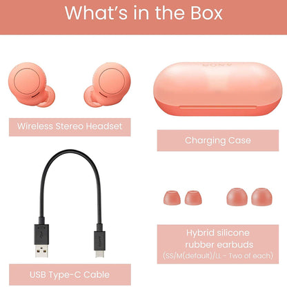 Concept-Kart-Sony-WF-C500-True-Wireless-Earbuds-Orange-2-_5