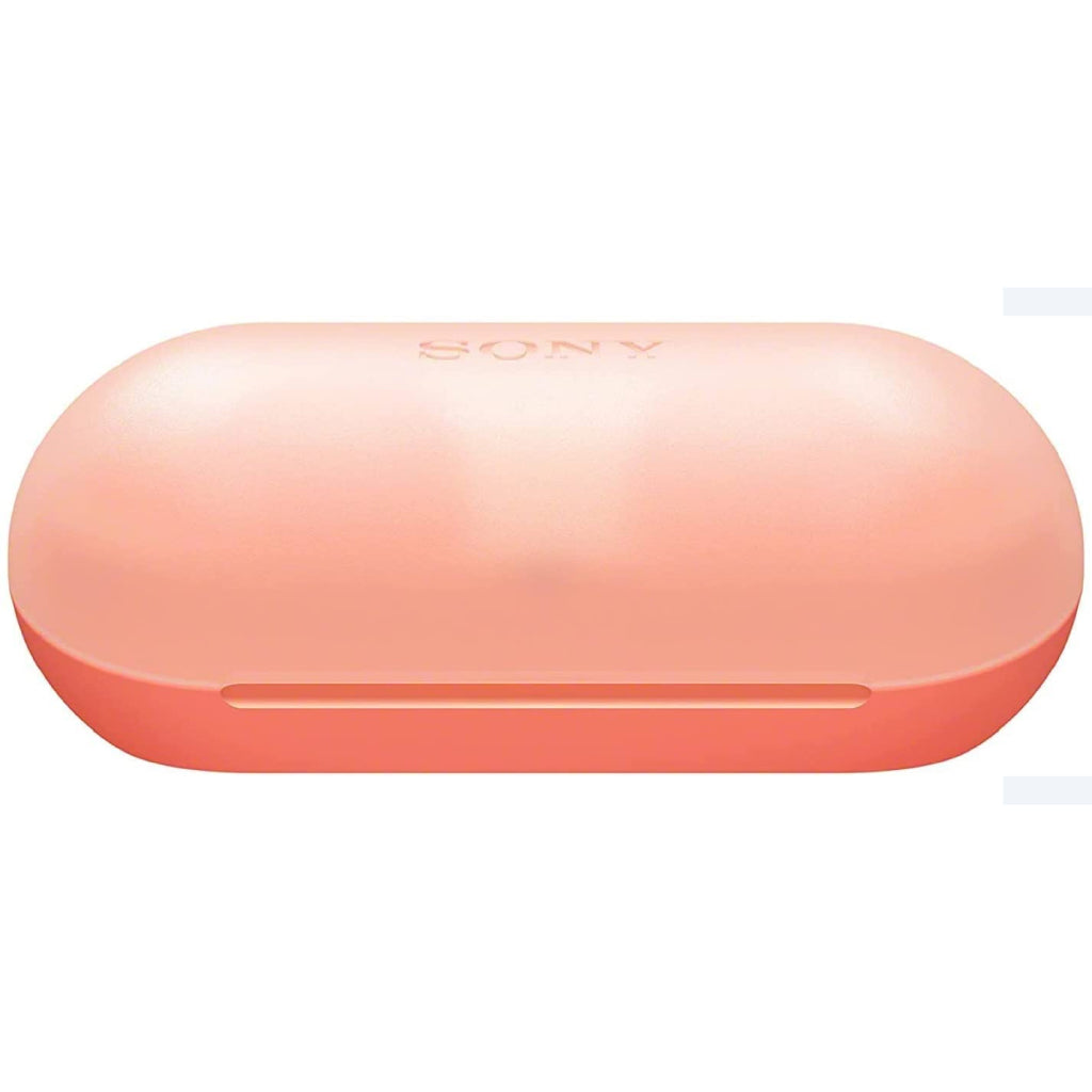 Concept-Kart-Sony-WF-C500-True-Wireless-Earbuds-Orange-2-_6