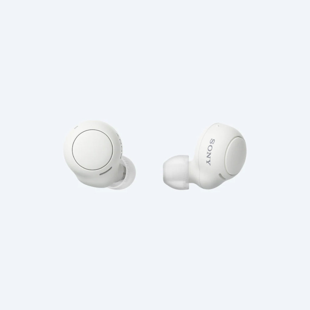Concept-Kart-Sony-WF-C500-True-Wireless-Earbuds-White-1-_2