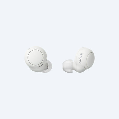 Concept-Kart-Sony-WF-C500-True-Wireless-Earbuds-White-1-_2