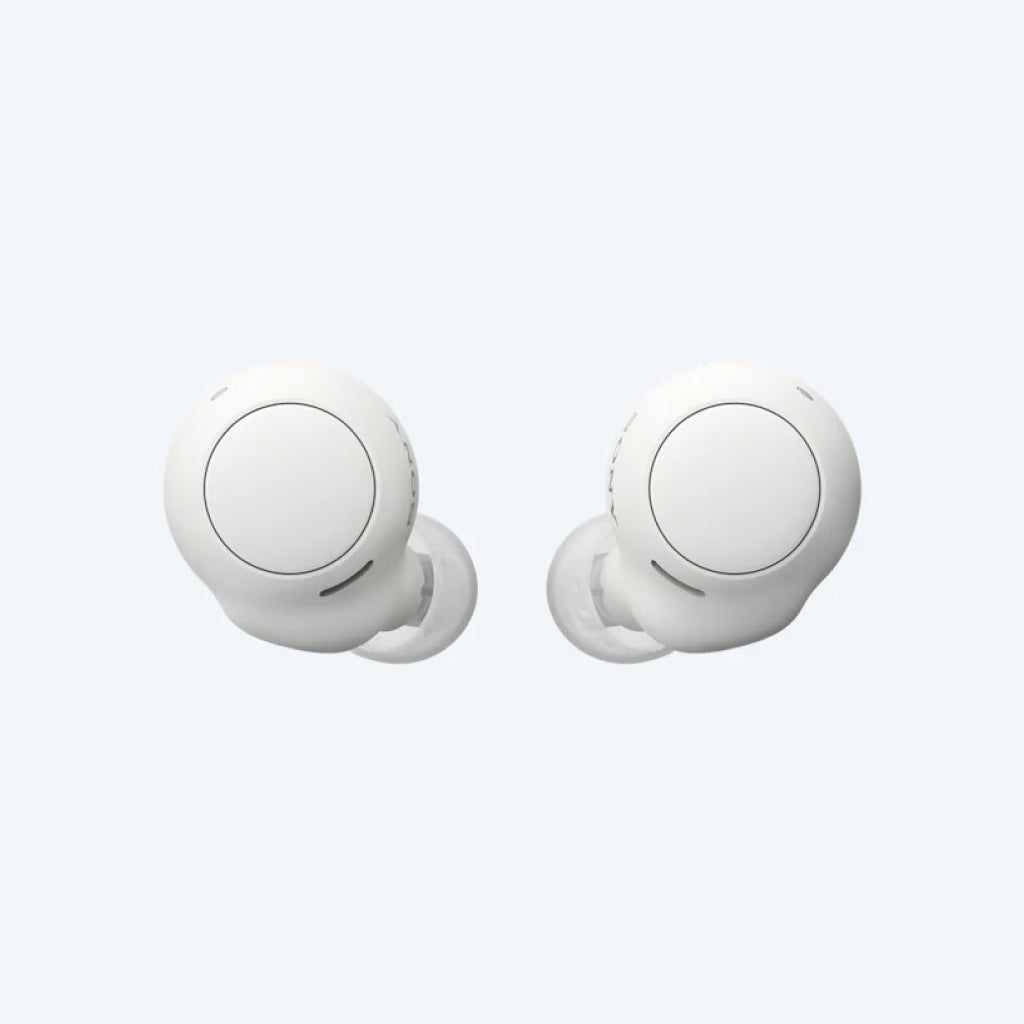 Concept-Kart-Sony-WF-C500-True-Wireless-Earbuds-White-1-_3