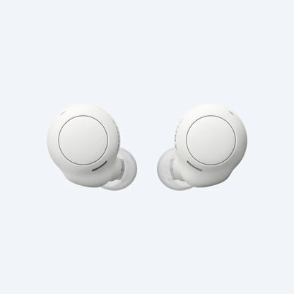 Concept-Kart-Sony-WF-C500-True-Wireless-Earbuds-White-1-_3