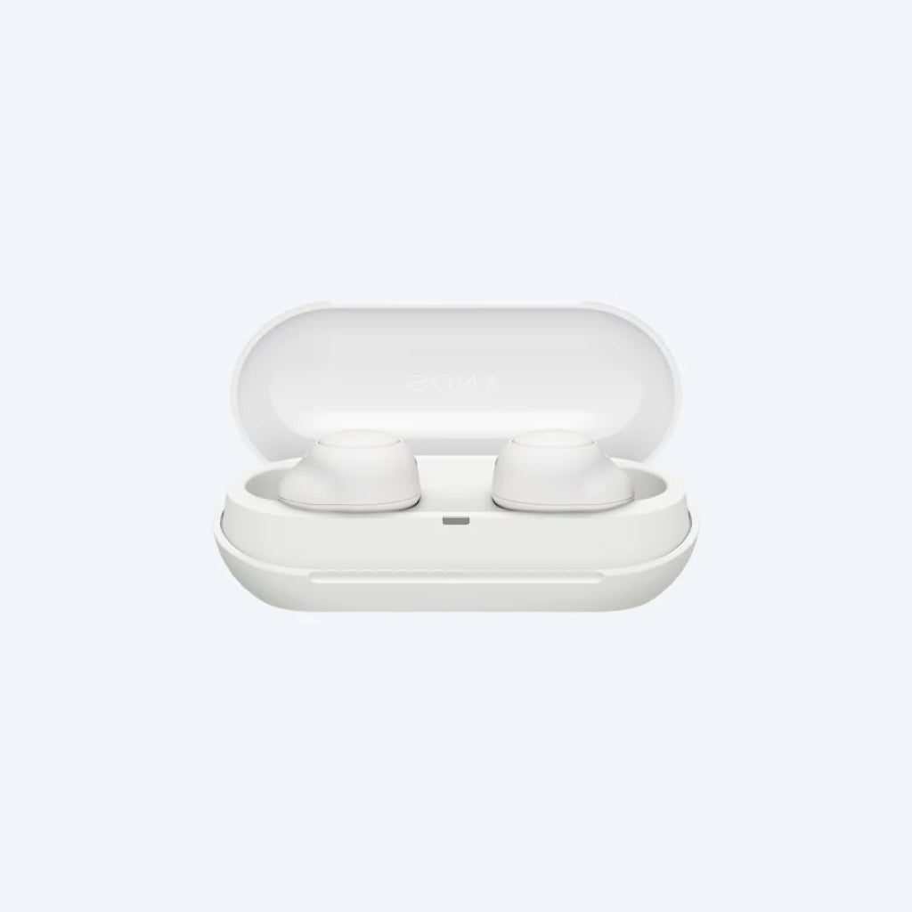 Concept-Kart-Sony-WF-C500-True-Wireless-Earbuds-White-1-_4