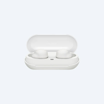 Concept-Kart-Sony-WF-C500-True-Wireless-Earbuds-White-1-_4