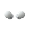 Sony - WF-LS900N LinkBuds S True Wireless Earbuds - 10