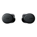 Sony - WF-XB700 True Wireless Earbuds - 4