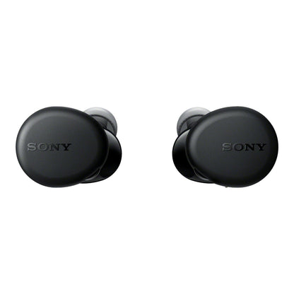 Concept-Kart-Sony-WF-XB700-True-Wireless-Earbuds-3-_2