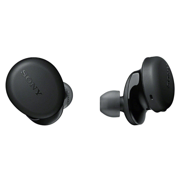 Sony - WF-XB700 True Wireless Earbuds - 1