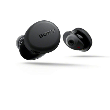 Concept-Kart-Sony-WF-XB700-True-Wireless-Earbuds-3-_5