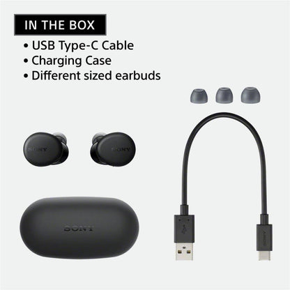 Concept-Kart-Sony-WF-XB700-True-Wireless-Earbuds-3-_8