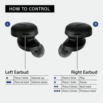Concept-Kart-Sony-WF-XB700-True-Wireless-Earbuds-3-_9