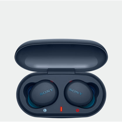 Concept-Kart-Sony-WF-XB700-True-Wireless-Earbuds-Blue-1-_2