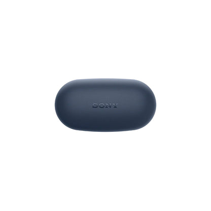 Concept-Kart-Sony-WF-XB700-True-Wireless-Earbuds-Blue-1-_5