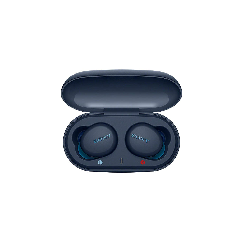 Concept-Kart-Sony-WF-XB700-True-Wireless-Earbuds-Blue-1-_6