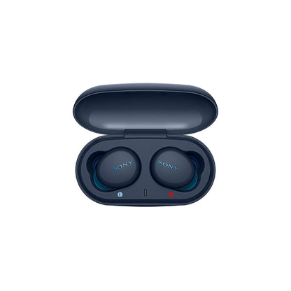 Concept-Kart-Sony-WF-XB700-True-Wireless-Earbuds-Blue-1-_6
