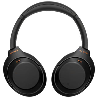 Concept-Kart-Sony-WH-1000XM4-Digital-Noise-Cancellation-Headphone-Black-1-_123145