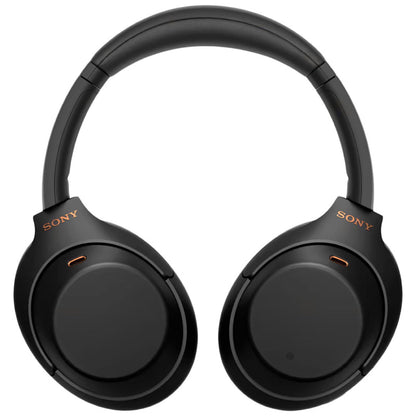 Concept-Kart-Sony-WH-1000XM4-Digital-Noise-Cancellation-Headphone-Black-1-_123145