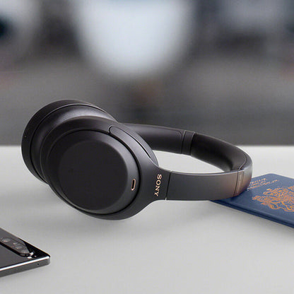 Concept-Kart-Sony-WH-1000XM4-Digital-Noise-Cancellation-Headphone-Black-1_13