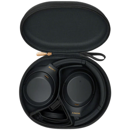Concept-Kart-Sony-WH-1000XM4-Digital-Noise-Cancellation-Headphone-Black-1_15