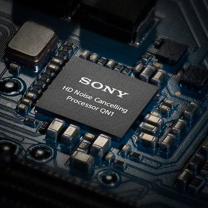 Concept-Kart-Sony-WH-1000XM4-Digital-Noise-Cancellation-Headphone-Black-1_3