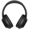 Sony - WH-1000XM4 Digital Noise Cancellation Headphone - 1