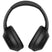 Concept-Kart-Sony-WH-1000XM4-Digital-Noise-Cancellation-Headphone-Black-1_6