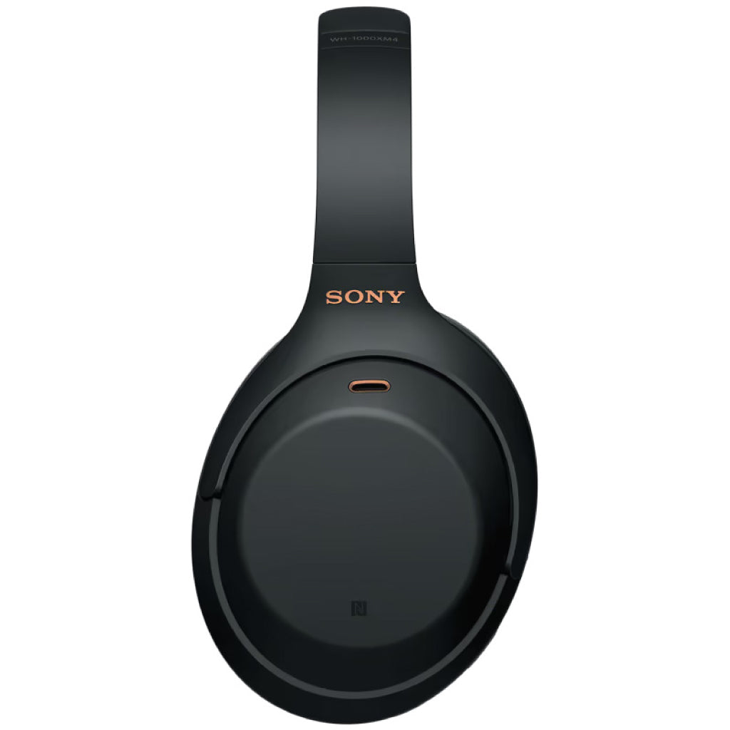Sony WH-1000XM4 Headphone | Sony Headphone | Concept Kart