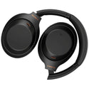 Sony - WH-1000XM4 Digital Noise Cancellation Headphone - 8
