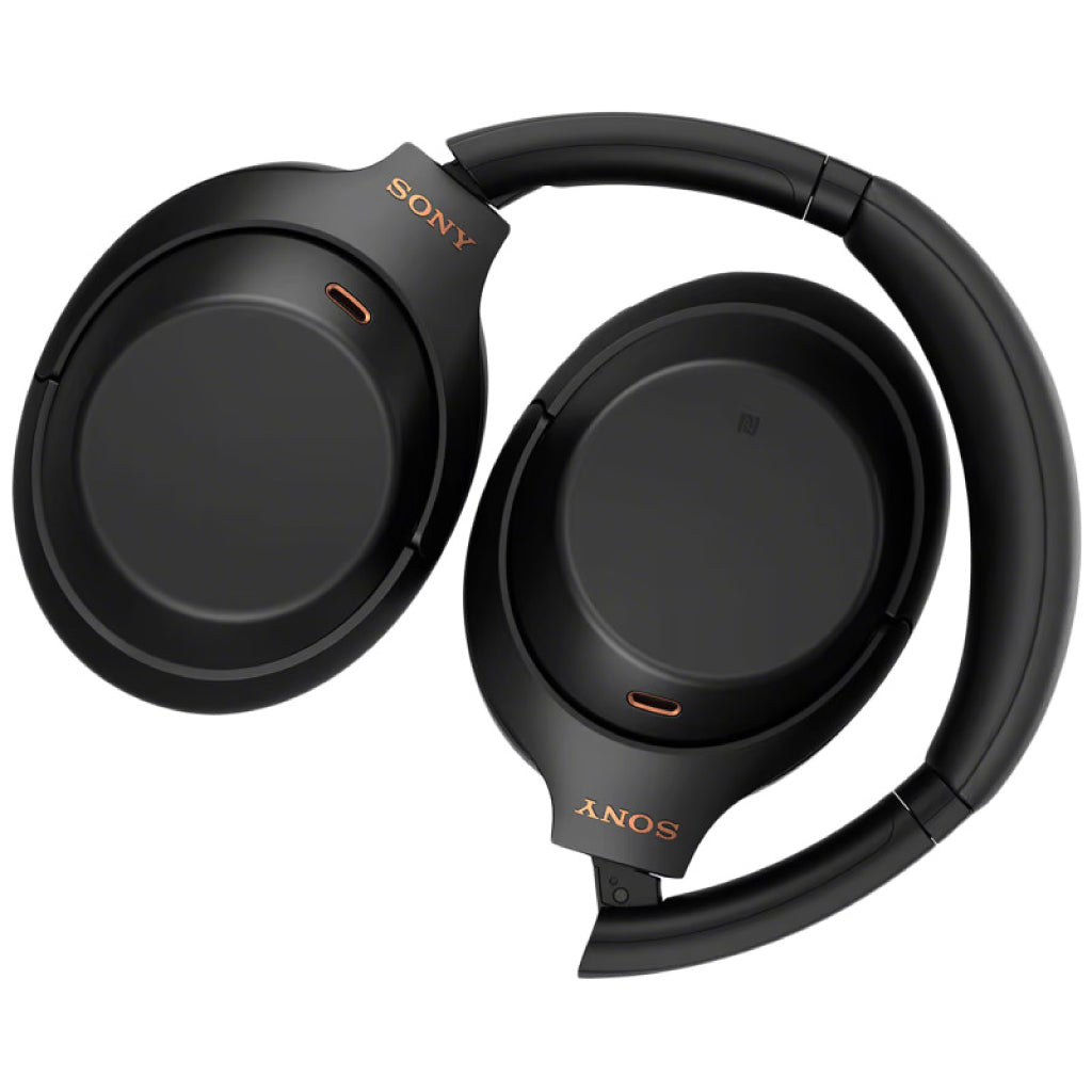 Concept-Kart-Sony-WH-1000XM4-Digital-Noise-Cancellation-Headphone-Black-1_8