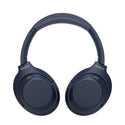 Sony - WH-1000XM4 Digital Noise Cancellation Headphone - 18