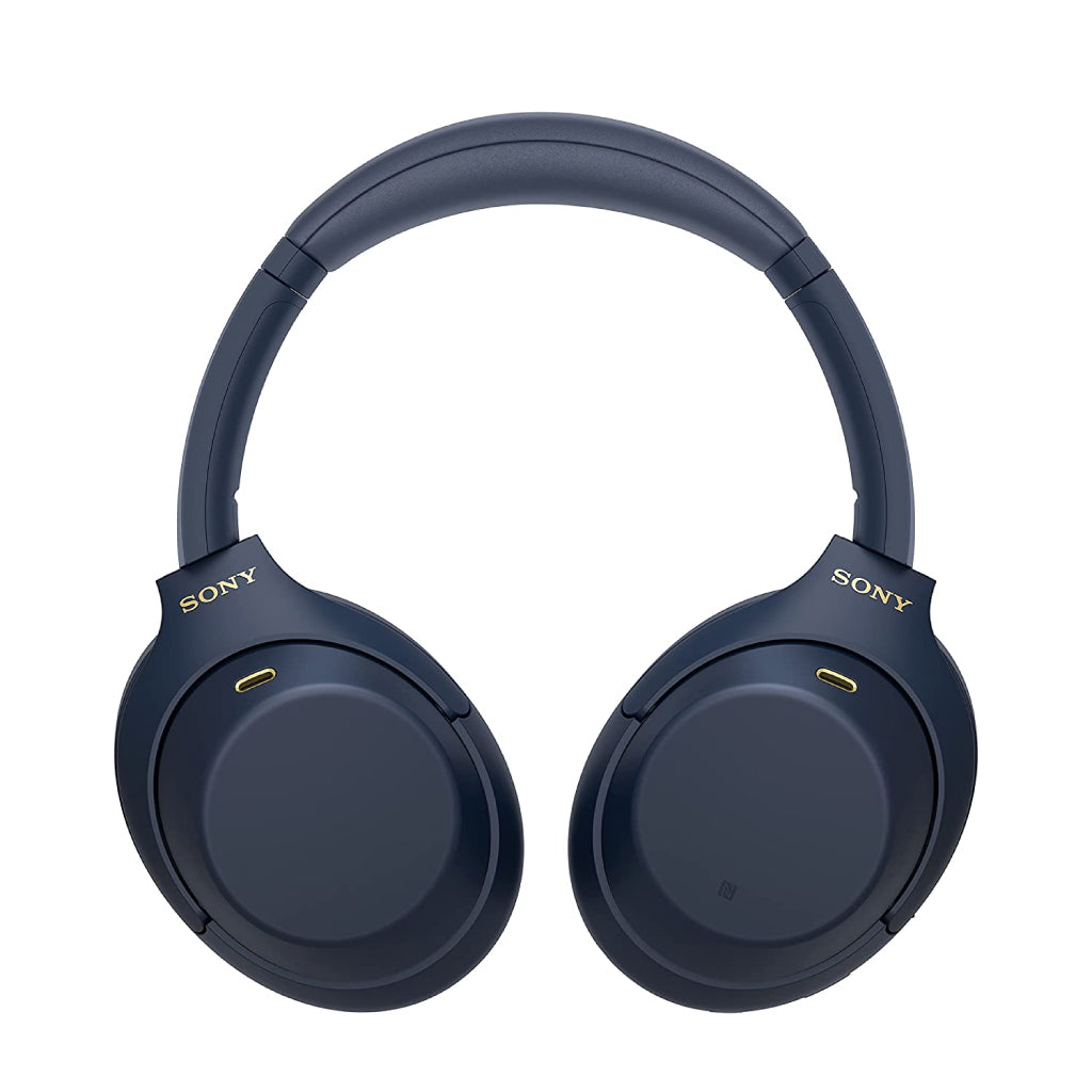 Concept-Kart-Sony-WH-1000XM4-Digital-Noise-Cancellation-Headphone-Blue-1-_2