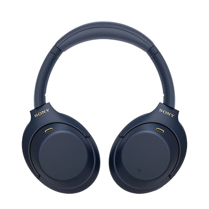 Concept-Kart-Sony-WH-1000XM4-Digital-Noise-Cancellation-Headphone-Blue-1-_2