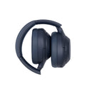 Sony - WH-1000XM4 Digital Noise Cancellation Headphone - 20