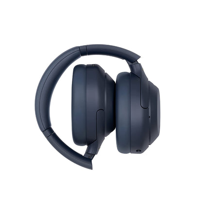 Concept-Kart-Sony-WH-1000XM4-Digital-Noise-Cancellation-Headphone-Blue-1-_3