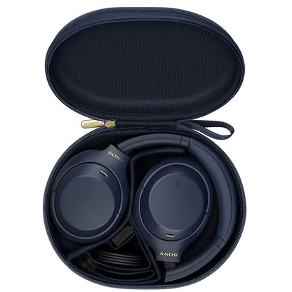 Concept-Kart-Sony-WH-1000XM4-Digital-Noise-Cancellation-Headphone-Blue-1-_4