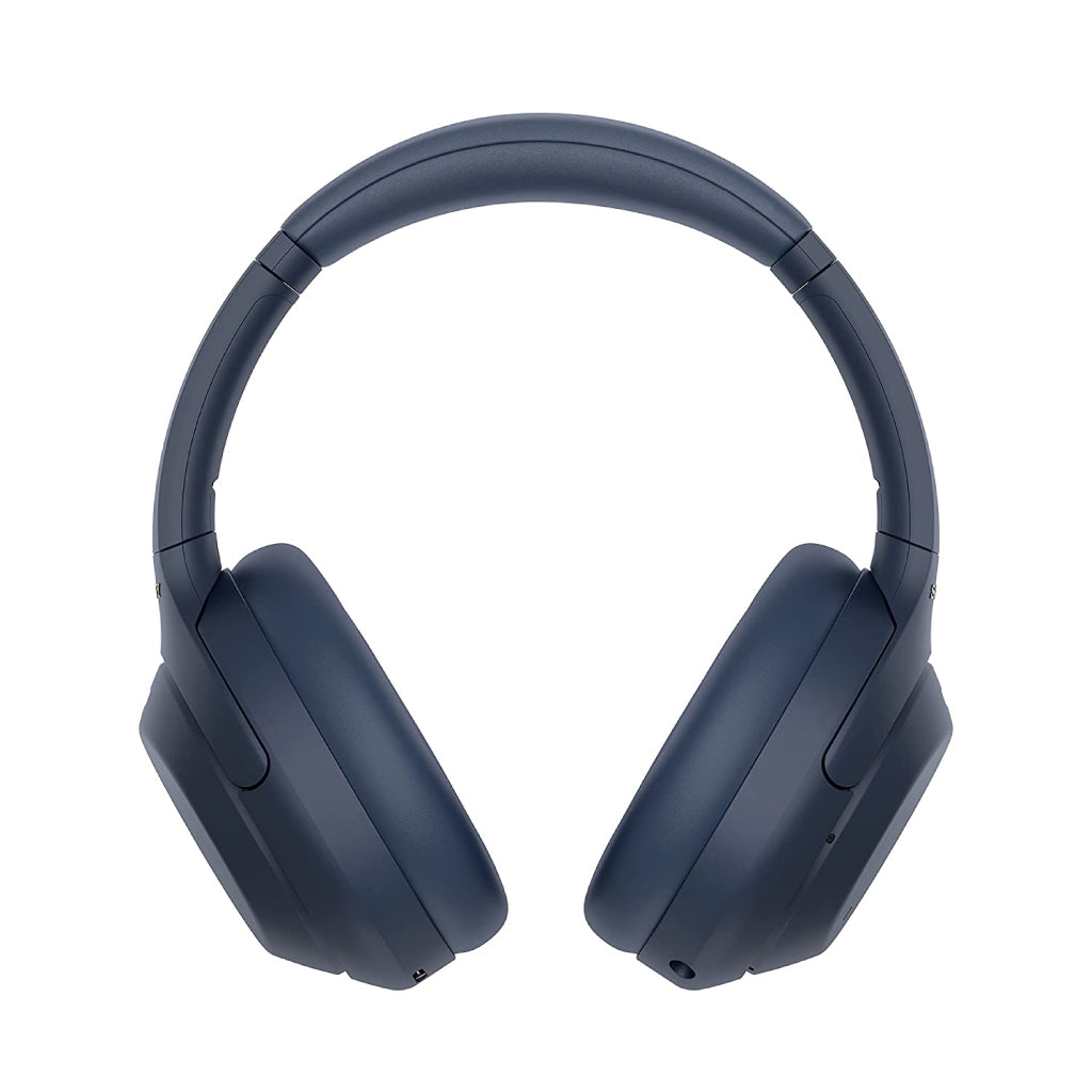 Sony WH-1000XM4 Headphone | Sony Headphone | Concept Kart