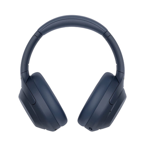 Concept-Kart-Sony-WH-1000XM4-Digital-Noise-Cancellation-Headphone-Blue-1-_5