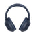 Concept-Kart-Sony-WH-1000XM4-Digital-Noise-Cancellation-Headphone-Blue-1-_5