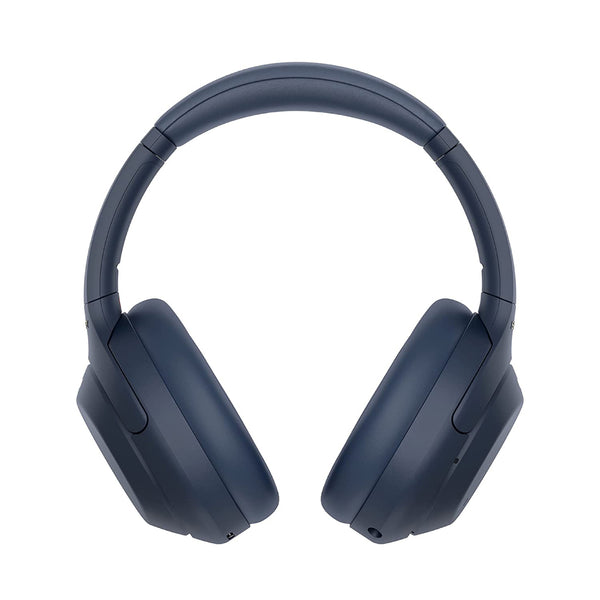 Sony - WH-1000XM4 Digital Noise Cancellation Headphone - 15