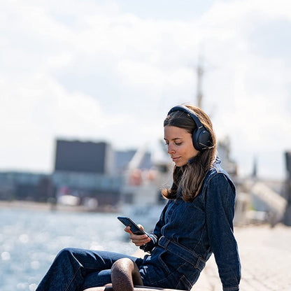 Concept-Kart-Sony-WH-1000XM4-Digital-Noise-Cancellation-Headphone-Blue-1-_7