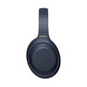 Sony - WH-1000XM4 Digital Noise Cancellation Headphone - 22