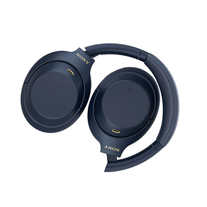 Concept-Kart-Sony-WH-1000XM4-Digital-Noise-Cancellation-Headphone-Blue-1-_9