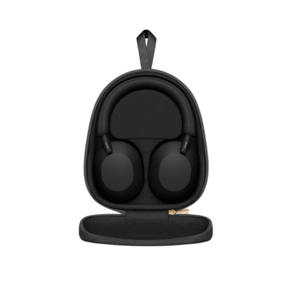 Concept-Kart-Sony-WH-1000XM5-Noise-Cancelling-Headphone-Black-3-_10