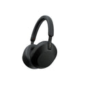 Sony - WH-1000XM5 Noise Cancelling Headphone - 2
