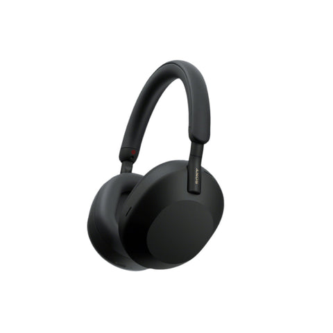 Concept-Kart-Sony-WH-1000XM5-Noise-Cancelling-Headphone-Black-3-_2