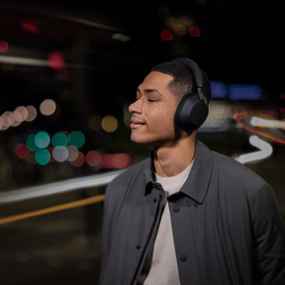 Concept-Kart-Sony-WH-1000XM5-Noise-Cancelling-Headphone-Black-3-_4