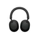 Sony - WH-1000XM5 Noise Cancelling Headphone - 1