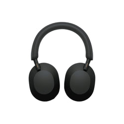 Concept-Kart-Sony-WH-1000XM5-Noise-Cancelling-Headphone-Black-3-_7
